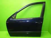 Tür vorne links SEAT TOLEDO II (1M2) 1.6 16V 1M0831055N