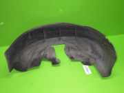 Radhausschale hinten links VW JETTA III (1K2) 1.9 TDI