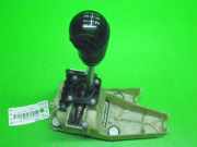 Schalthebel Schaltgetriebe FORD MONDEO III Turnier (BWY) 2.0 16V TDDi / TDCi 3S7R-7K387-KD