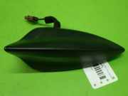 Radioantenne OPEL INSIGNIA A Sports Tourer (G09) 1.6 CDTi (35)