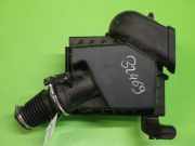 Luftfilter OPEL ASTRA K (B16) 1.2 Turbo (68) 39187026