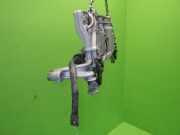 Aggregateträger Motorträger VW EOS (1F7, 1F8) 2.0 TDI 1K0199296E