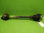 Gelenkwelle Antriebswelle vorne links AUDI (NSU) 100 Avant (44, 44Q, C3) 2.0 E Cat