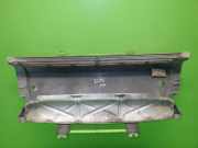 Stoßfänger Stoßstange hinten SMART(MCC) CABRIO (450) 0.8 CDI (450.401, 450.402, 450.403, S1OLC1)