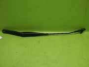 Wischerarm vorne links FORD FOCUS II Cabriolet 2.0 4M5117526AC