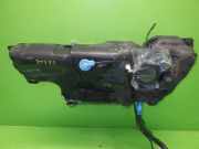 Kraftstoffbehälter Tank PEUGEOT 307 (3A/C) 1.6 16V 9636898080