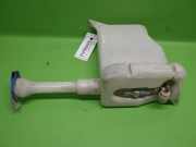 Scheibenwischbeh?lter Wischwasserbeh?lter VW TRANSPORTER T4 Bus (70B, 70C, 7DB, 7DK, 70J, 70K, 7DC, 7DJ) 2.5 TDI 701955453B