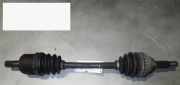 Gelenkwelle Antriebswelle vorne links HYUNDAI ACCENT I (X-3) 1.3 i 12V
