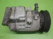 Klimakompressor HYUNDAI i30 CW (FD) 1.6 F500AN6AA07
