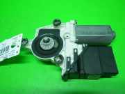 Fensterhebermotor Tür hinten links VW BORA Variant (1J6) 1.9 TDI 1J4959811C