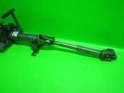 Lenksäule SUZUKI SWIFT III (MZ, EZ) 1.6 48200-62J10