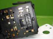 Blinkerschalter OPEL CORSA C (X01) 1.0 (F08, F68) 09185413