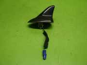 Radioantenne OPEL ASTRA K (B16) 1.5 CRDI (68) 39240375
