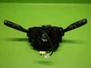 Kombischalter Blinkerschalter Wischerschalter OPEL MOKKA B Mokka-e (76) 98406957YX
