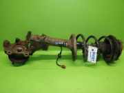 Federbein vorne links NISSAN (DATSUN) ALMERA TINO (V10) 1.8