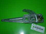 Fensterheber Tür hinten rechts SUZUKI ALTO (FF) 1.1 (RF410) 83510-79G00