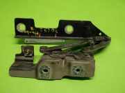 Motorhaubenscharnier rechts OPEL ASTRA J 1.6 Turbo 20879203