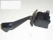 Blinkerschalter OPEL KADETT E Cabriolet (T85) 1.6 i Cat 90221174AX