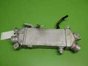 Ladeluftkühler OPEL INSIGNIA B Sports Tourer (Z18) 2.0 CDTi (35) 55517133