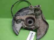 Achsschenkel hinten links AUDI (NSU) A6 Avant (4B5, C5) 2.5 TDI quattro 8E0505435P