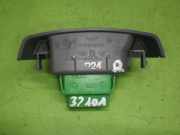 Schalter Fensterheber Tür vorne rechts CITROEN C1 (PM_, PN_) 1.0 6554KZ