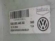 Scheibenwischbehälter Wischwasserbehälter AUDI (NSU) Q2 (GAB) 2.0 TDI quattro 5Q0955448AG