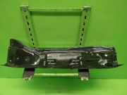 Wasserkasten SKODA RAPID Spaceback (NH1) 1.2 TSI 6RA805275
