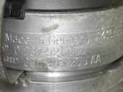 Zündverteiler VW GOLF III (1H1) 1.6 0237521050