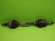 Gelenkwelle Antriebswelle vorne links FORD MONDEO II (BAP) 2.0 i 1023212