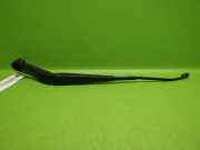 Wischerarm vorne links OPEL INSIGNIA B Grand Sport (Z18) 1.5 (68)