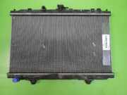 Wasserkühler NISSAN (DATSUN) ALMERA TINO (V10) 1.8 21460BU703