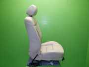 Sitz vorne links VW PASSAT Variant (3B6) 1.9 TDI