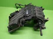 Ansaugkrümmer FORD KA (RB_) 1.3 i 06A133206
