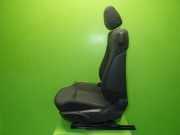 Sitz links OPEL ASTRA H GTC (L08) 1.4