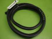 Türgummi Türdichtung hinten links HYUNDAI i10 (IA) 1.0