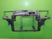 Schlossblech vorne SKODA FABIA Combi (6Y5) 2.0 6Y0805588K