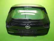 Hecktür Heckklappe OPEL INSIGNIA B Sports Tourer (Z18) 2.0 CDTi (35) 39193508