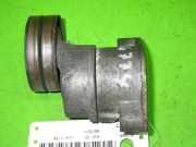 Keilriemenspanner OPEL CORSA B (73_, 78_, 79_) 1.2 i 90411025