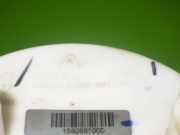 Geber Kraftstoffanzeige Tankgeber MERCEDES-BENZ E-KLASSE Kombi (S211) E 220 T CDI (211.208) 2114701641