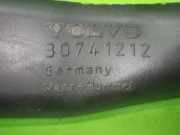 Rohr Ladeluftkühler links VOLVO C30 D5 30741212