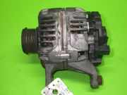 Lichtmaschine VW PASSAT Variant (3B5) 2.3 VR5 0124325020