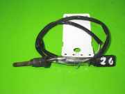 Sensor Abgastemperatur vorne AUDI (NSU) A3 Sportback (8PA) 1.9 TDI 03G906088AT