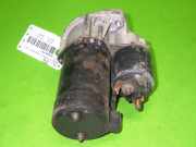 Anlasser RENAULT 19 II (B/C53_) 1.7 (B/C53B)