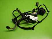 Kabelstrang Kabelbaum Tür vorne links FIAT TIPO Schrägheck (357_) 1.4 052058427