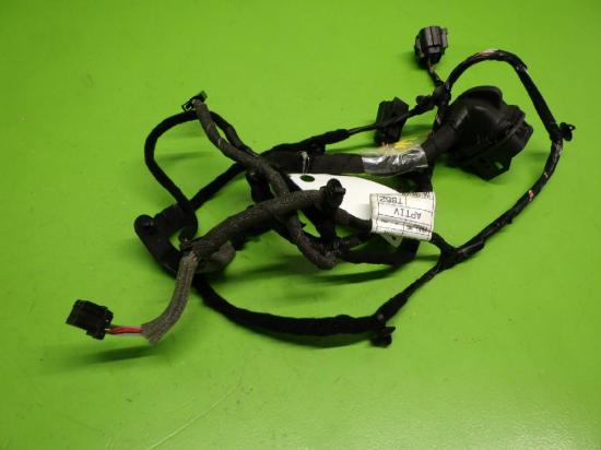 Kabelstrang Kabelbaum T?r vorne links FIAT TIPO Schr?gheck (357_) 1.4 052058427 Bild Kabelstrang Kabelbaum T?r vorne links FIAT TIPO Schr?gheck (357_) 1.4 052058427