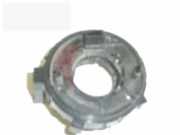 Kontaktring Airbag Schleifring VW GOLF IV (1J1) 1.4 16V 1J0959653B