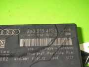 Steuergerät PDC (Park Distance Control) AUDI (NSU) Q3 (8U) 2.0 TDI quattro 8X0919475P