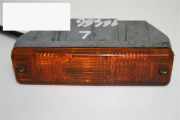 Blinkleuchte vorne links VW JETTA II (19E, 1G2, 165) 1.8