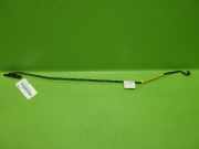 Motorhaubenstütze OPEL ASTRA K (B16) 1.2 Turbo (68)