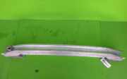 Stoßfänger Träger hinten OPEL VECTRA C Caravan 2.0 Turbo 13100366